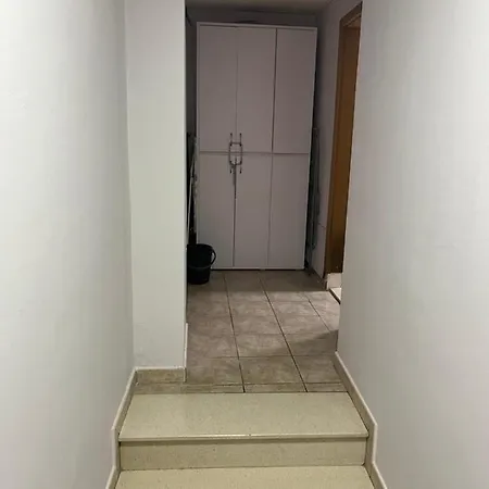 Apartma Adriatica